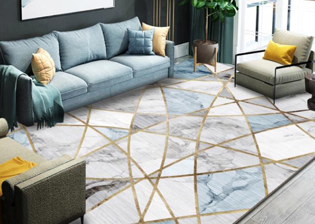 岱山县地毯清洗